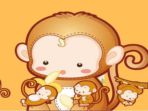 Đối với những người kinh doanh buôn bán tài khí vượng phát, kinh doanh buôn bán gặp nhiều may mắn. Năm nay thích hợp cho tuổi Thân mở rộng thêm lĩnh vực và ngành nghề kinh doanh.