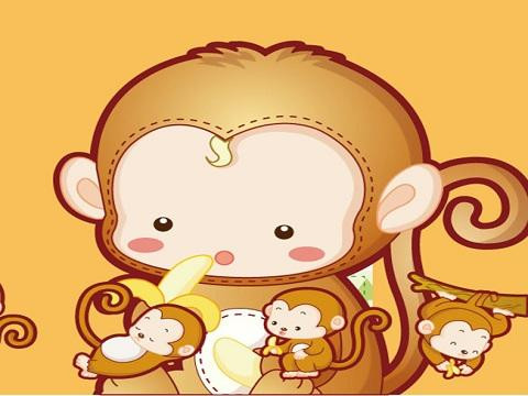 Đối với những người kinh doanh buôn bán tài khí vượng phát, kinh doanh buôn bán gặp nhiều may mắn. Năm nay thích hợp cho tuổi Thân mở rộng thêm lĩnh vực và ngành nghề kinh doanh.