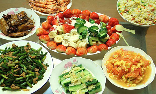 Tuy nhiên nếu là người già hoặc thường xuyên gặp phải hiện tượng này cần phải đi khám ngay để sức khỏe không bị ảnh hưởng. Ảnh: huitu.