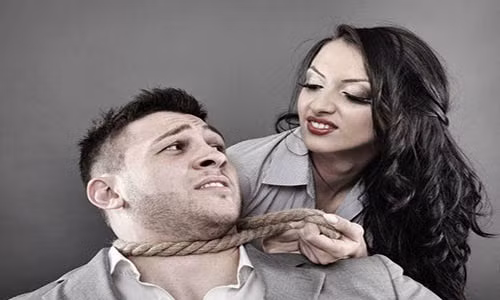 Ảnh minh họa. Ảnh minh họa.