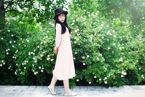 Giới doanh nhân sẽ có cơ hội tiếp cận được nguồn khách hàng mới giàu tiềm năng, mở rộng kế hoạch đầu tư, tạo được bước đột phá trong kinh doanh.