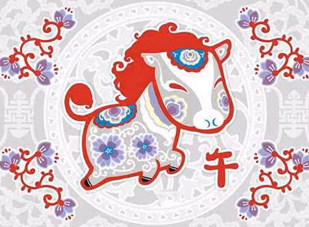 Tuổi Ngọ: Vận thế chung: 4.2 điểm. Sự nghiệp: 4.2 điểm. Tình cảm: 4.2 điểm. Tài vận: 4.2 điểm. Sức khỏe: 4.7 điểm. Sự nghiệp: Có hướng tiến triển tốt đẹp. Tình cảm: Ngọt ngào như xưa. Tài vận: Các khoản thu nhập chính tạm ổn, các khoản thu nhập thêm nên cẩn trọng, đầu tư buôn bán chưa có cơ hội. Sức khỏe: Chú ý chăm sóc sức khỏe của người già trẻ nhỏ trong nhà. Quý nhân tuần này: Tuổi Hợi. Tiểu nhân tuần này: Tuổi Thân. Lời khuyên: Phải giữ bình tĩnh trong mọi tình huống.