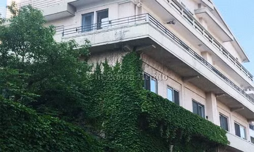 Vợ chồng Song Song: Căn nhà của "cặp đôi vàng K-pop" có giá 8,7 triệu USD (khoảng 183 tỷ đồng) vào tháng 1/2017.