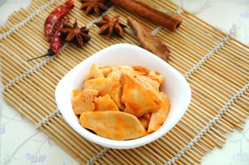 Ngoài ra, cần phải đi khám chuyên khoa để xác định nguyên nhân và điều trị kịp thời. Ảnh: douguo.