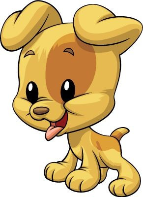 Quý nhân của tuổi Tuất: Tuổi Ngọ, tuổi Dần, tuổi Ngọ. Màu sắc vượng vận: Màu tím, màu nâu. Con số may mắn: Số 1 và số 6. (Bài viết chỉ mang tính tham khảo, cung cấp nội dung trắc nghiệm vui cho bạn đọc). 