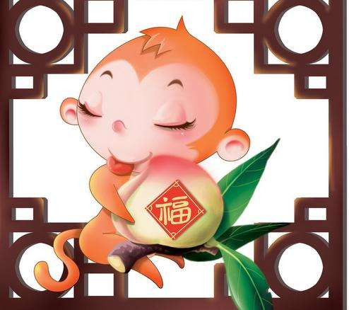 Năm 2018 cũng là một năm tương đối mãn nguyện về mặt tài vận của người tuổi Thân. Nhờ vào kiến thức, kinh nghiệm và tài năng của mình bạn sẽ biến những cơ hội đầu tư thành những khoản thu nhập chính đáng.