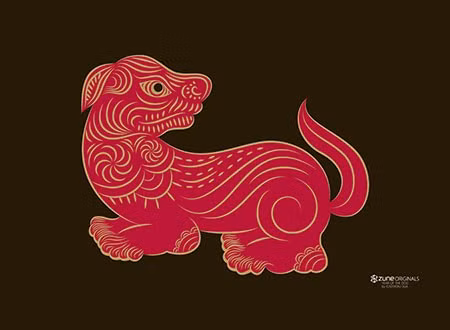 Những người làm công ăn lương tạm thời không nên tính đến nhảy việc hoặc làm thêm kế hoạch nào khác. Hãy tập trung tâm sức và thời gian vào làm tốt công việc hiện tại.