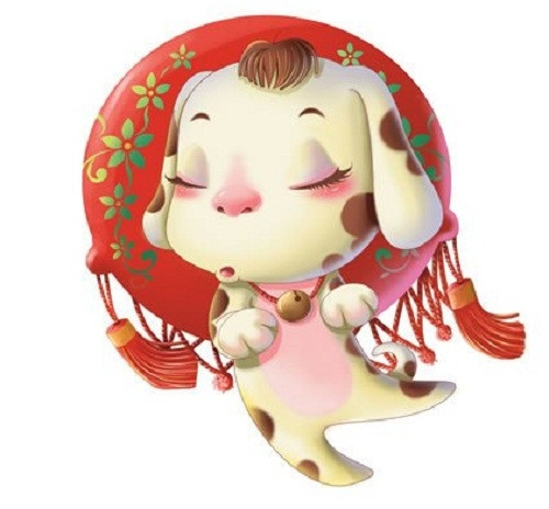 Ngoài ra, công việc không thuận, tài chính khó khăn, tình cảm không được như ý nên tinh thần của bạn thường xuyên bị ảnh hưởng. Bạn sẽ căng thẳng hơn, tính khí nóng nảy, dễ cáu gắt, dễ bị kích động mà sinh tiêu cực. Cố gắng bình tĩnh, suy nghĩ tích cực, lạc quan. Ăn uống nghỉ ngơi hợp lý để tránh căng thẳng.