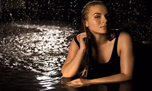 Nina Pirogova (CLB Tornado). HCĐ giải vô địch thế giới (2016), hai lần HCĐ Giải vô địch trẻ thế giới (2015, 2017), hai lần vô địch Champions League.