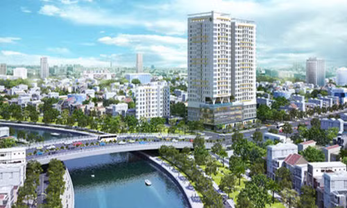 Ảnh minh họa, nguồn: thitruongtaichinh.