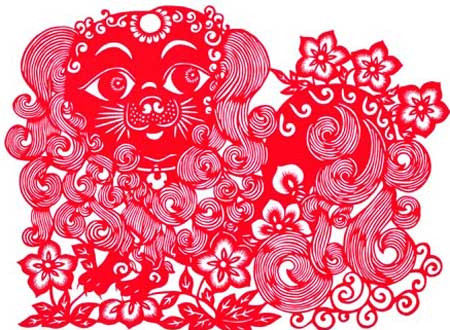 May mắn ở cung sự nghiệp, tuổi Tuất có được cát tinh Văn Khúc và Hoa Cái trợ mệnh, điều này đồng nghĩa với việc sẽ có nhiều cơ hội đến với bạn. Tuy nhiên, đây vừa là cơ hội, vừa là khó khăn nhưng đồng thời cũng là thử thách đối tuổi Tuất.