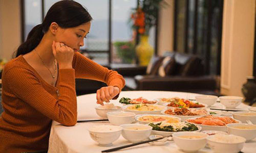 Ảnh minh họa. Ảnh minh họa.