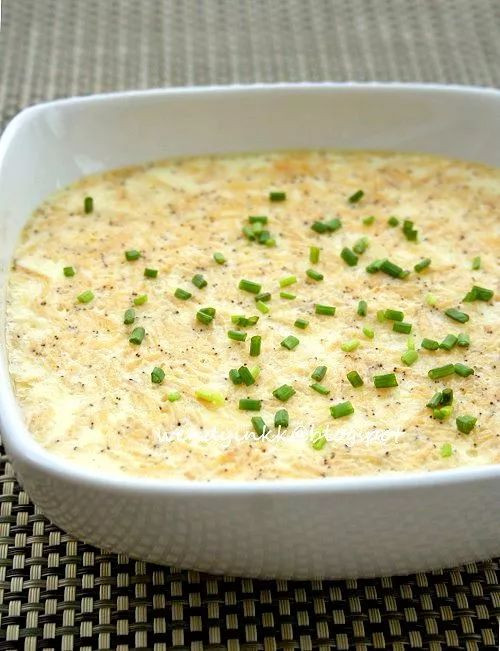 Hàm lượng canxi có trong moi khô còn cao hơn sữa, vì thế khi nấu thức ăn có thể cho thêm moi khô vào vừa tăng thêm hương vị, vừa cung cấp canxi cho cơ thể.