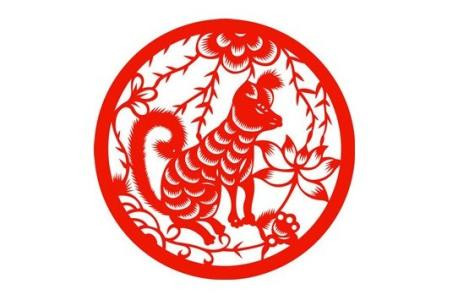 Tuy bạn vẫn có những cơ hội kiếm tiền tương đối tốt, nhưng vận trình bị phạm Thái Tuế nên tình hình tài chính chung gặp nhiều biến động. Cứ có tiền là sẽ có việc lớn phải lo, phải tiêu. Chính vì thế tiền bạc không còn được là bao nhiêu.