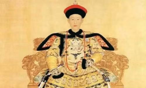 Ảnh minh họa.