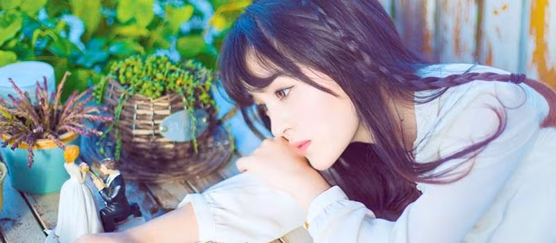 Phương diện tình cảm: Đào hoa rất vượng, những bạn đơn thân có nhiều cơ hội để chọn được người bạn tâm đầu ý hợp. Những bạn đang yêu có thể tính chuyện cưới xin, vợ chồng tình cảm hòa thuận. Sức khỏe: Gặp tháng tam hợp, tinh thần và sức khỏe vô ưu.