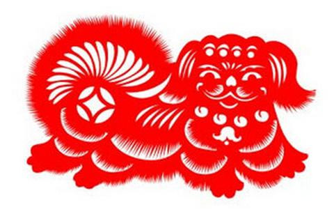 Cẩn trọng trong các giao dịch về tiền bạc, hạn chế vay mượn hoặc không nên cho vay để tránh bị lừa. Xây dựng kế hoạch chi tiêu cho hợp lý, tiền bạc lúc có cần phải biết tiết kiệm để phòng lúc khó còn có để dùng.