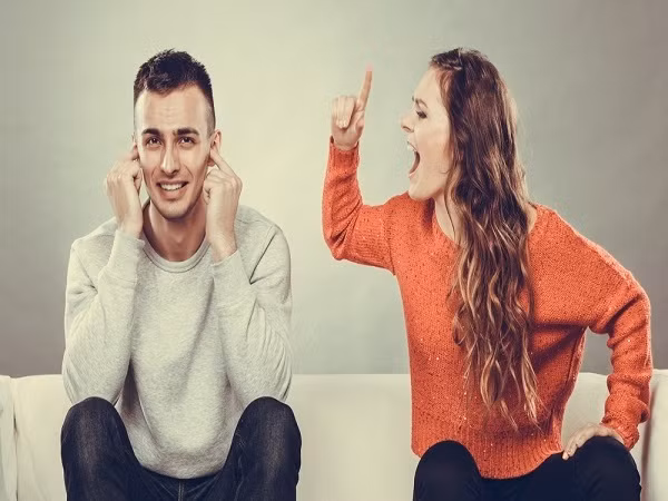 Ảnh minh họa. Ảnh minh họa.