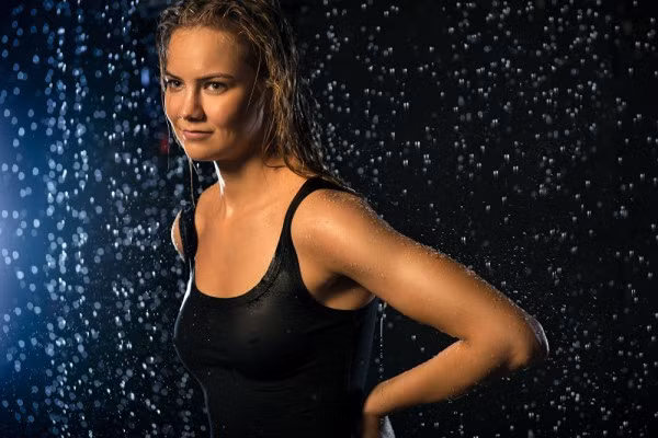 Maria Pechnikova (CLB Agidel). Vô địch World Universiade Games năm 2015, Á quân giải Vô địch châu Âu, 2 lần vô địch và 4 lần Á quân Giải vô địch quốc gia Nga.