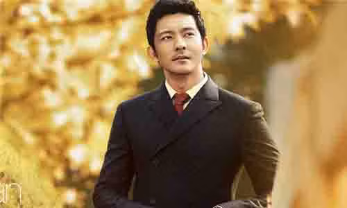 Ảnh minh họa. Nguồn: Meiguoshenpo.