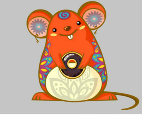 Thêm sự trợ giúp mạnh mẽ nhất từ lưu niên Thái Tuế, bước sang năm 2018 tuổi Tý sẽ có nhiều cơ hội lớn trong sự nghiệp, tài lộc cũng vô cùng vượng phát. Đặc biệt là tài vận có nhiều đột phá, có nhiều khoản thu lớn trong năm nay.