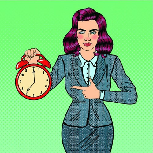 Luôn bắt người khác đưa ra quyết định nhanh chóng: Những người thích này thường có thói quen đẩy người khác vào tình huống phải đưa ra quyết định ngay lập tức hoặc nhanh chóng. Điều này để chứng minh việc họ quan trọng hơn và ít ai có thể vượt qua họ. Tuy nhiên, chuyên gia tâm lý cho rằng không nên đưa ra quyết định quá nhanh mà thay vào đó là thời gian để suy nghĩ. Nếu người kia quá thúc giục, bạn hãy kéo dài thời gian bằng cách bạn hãy nói về vấn đề ấy.