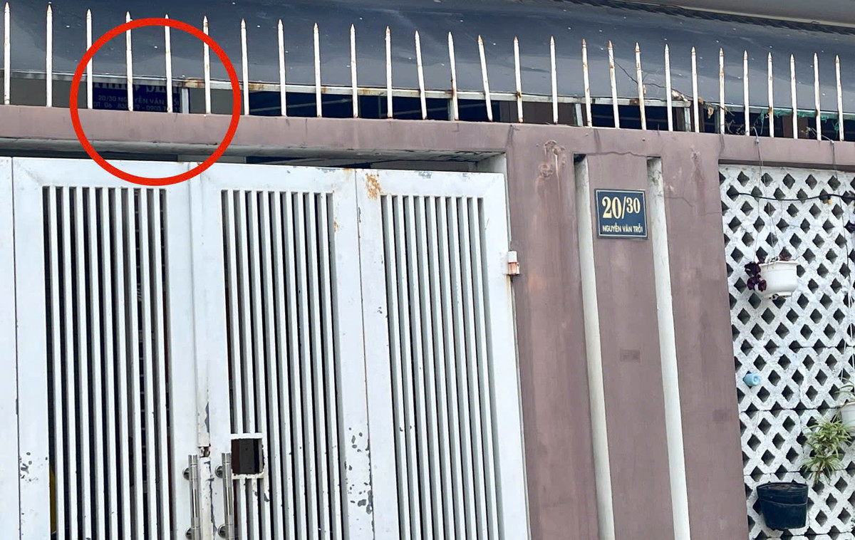 Soi năng lực nhà thầu trúng 10/11 gói thầu tại huyện Thuận Bắc - Hình 2 Soi nang luc nha thau trung 10/11 goi thau tai huyen Thuan Bac-Hinh-2