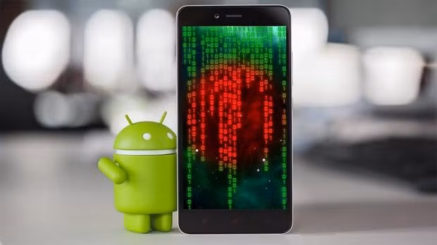 Không nên dùng nhiều ứng dụng diệt virut trên điện thoại android của bạn. Bởi đây là các ứng dụng có tần xuất hoạt động cao, chạy nền liên tục, nếu cài nhiều ứng dụng diệt virus sẽ làm máy bạn mất an toàn. Hãy dùng một ứng dụng diệt virus duy nhất để an toàn hơn. Ảnh: Androidtit.