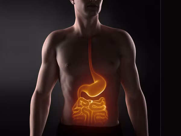 Tuy không có nhiều bằng chứng chứng minh trà xanh có thể giúp ngăn ngừa ung thư dạ dày, nhưng loại nước uống này chắc chắn tốt hơn rất nhiều so với cà phê, thức uống chứa caffein gây loét dạ dày.