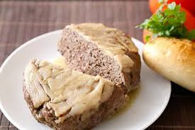 Nhiều bà nội trợ khi tự làm pate đã đạt yêu cầu về thẩm mỹ (pate có màu hồng đặc trưng) nhưng lại thất bại vì pate vẫn còn mùi tanh.