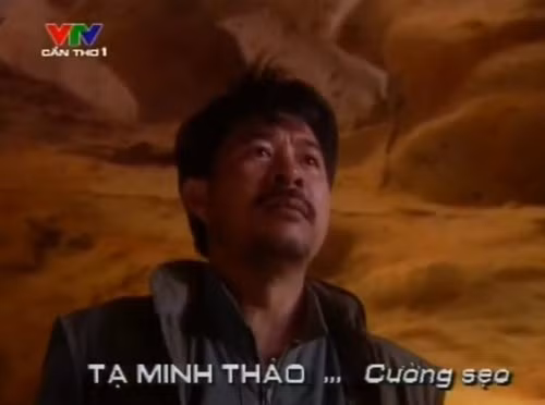 Dan dien vien Canh sat hinh su gio the nao sau 20 nam?-Hinh-3