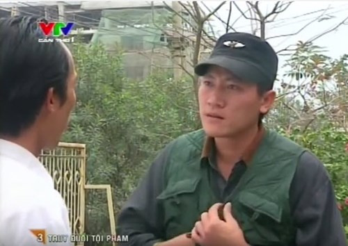 Dan dien vien Canh sat hinh su gio the nao sau 20 nam?-Hinh-2