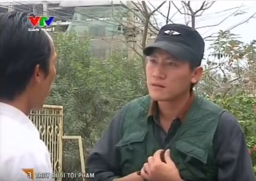 Dan dien vien Canh sat hinh su gio the nao sau 20 nam?-Hinh-2