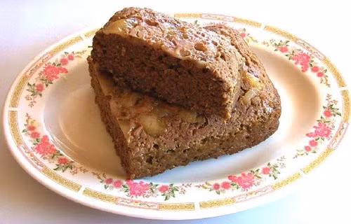 Hoặc mua quế, hồi, đinh hương, thảo quả giã dập ngâm rượu trắng khoảng 1 tuần. Khi làm pate thì cho vào để tạo ra mùi đặc trưng của pate.