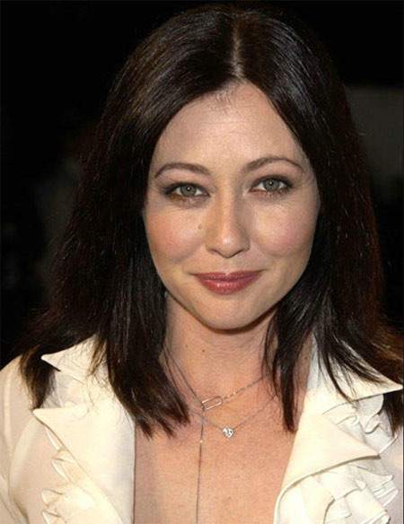 Shannen từng là một trong những thần tượng lớn của thanh thiếu niên Mỹ thập niên 1980, 1990. Cô đã giành 1 giải Young Artist Award, 1 giải Webby Awards, 1 giải ASCAP Awards và 20 đề cử khác.