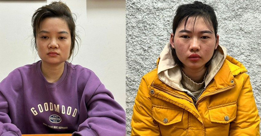  Hai bảo mẫu bạo hành bé trai 17 tháng tuổi tử vong: Ngày 5/3/2023, Công an huyện Thường Tín, Hà Nội đã khởi tố vụ án, khởi tố bị can, bắt tạm giam hai bảo mẫu Nguyễn Thị An (30 tuổi) và Nguyễn Thị Lành (31 tuổi, cùng trú tại Phú Xuyên, Hà Nội) để điều tra vụ bạo hành bé trai 17 tháng tuổi tử vong. Sáng 26/2, An dùng chân đạp vào bụng Đ khi thấy bé trai khóc. Cú đạp khiến nạn nhân bất tỉnh. Sau đó, An và Lành gọi gia đình cháu bé và cùng đưa nạn nhân đi cấp cứu. Do không thể cứu chữa được nữa nên Bệnh viện nhi Trung ương trả cháu Đ. về gia đình. Đến 19h ngày 2/3, cháu Đ tử vong.