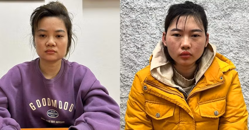  Hai bảo mẫu bạo hành bé trai 17 tháng tuổi tử vong: Ngày 5/3/2023, Công an huyện Thường Tín, Hà Nội đã khởi tố vụ án, khởi tố bị can, bắt tạm giam hai bảo mẫu Nguyễn Thị An (30 tuổi) và Nguyễn Thị Lành (31 tuổi, cùng trú tại Phú Xuyên, Hà Nội) để điều tra vụ bạo hành bé trai 17 tháng tuổi tử vong. Sáng 26/2, An dùng chân đạp vào bụng Đ khi thấy bé trai khóc. Cú đạp khiến nạn nhân bất tỉnh. Sau đó, An và Lành gọi gia đình cháu bé và cùng đưa nạn nhân đi cấp cứu. Do không thể cứu chữa được nữa nên Bệnh viện nhi Trung ương trả cháu Đ. về gia đình. Đến 19h ngày 2/3, cháu Đ tử vong.