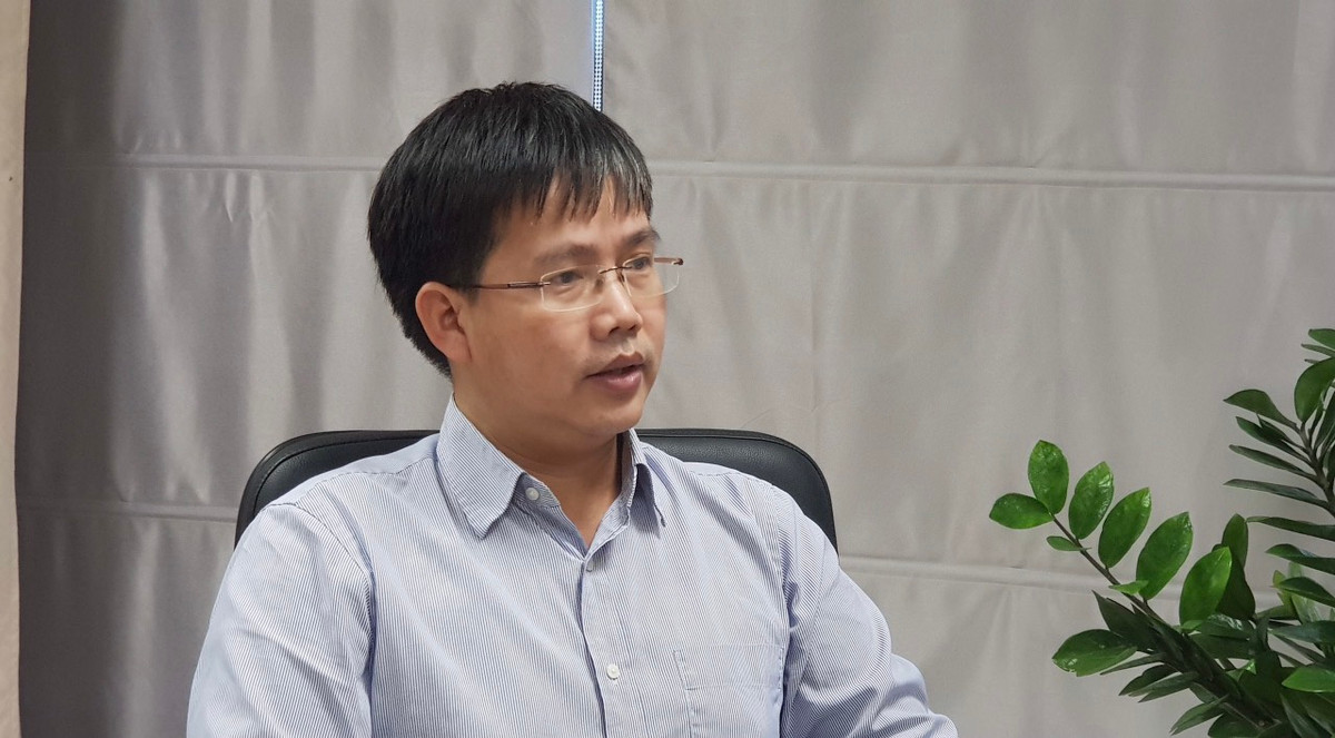 El-Nino xuat hien, thoi tiet Viet Nam co gi bat thuong?