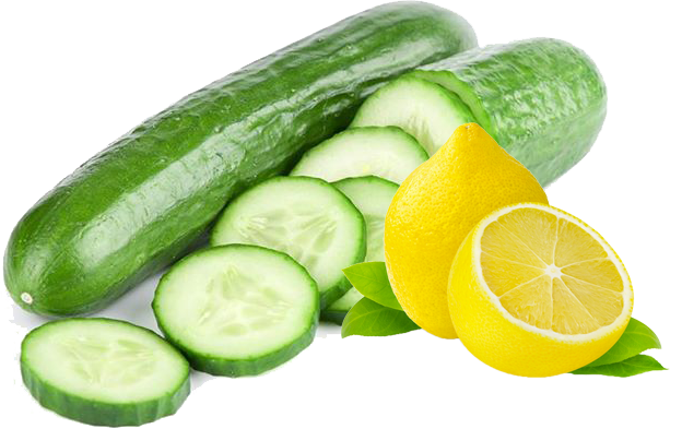 Sau đó, bạn hãy lấy khăn lau thật khô vùng nách. Ảnh: thuocchuabenhhoimieng.