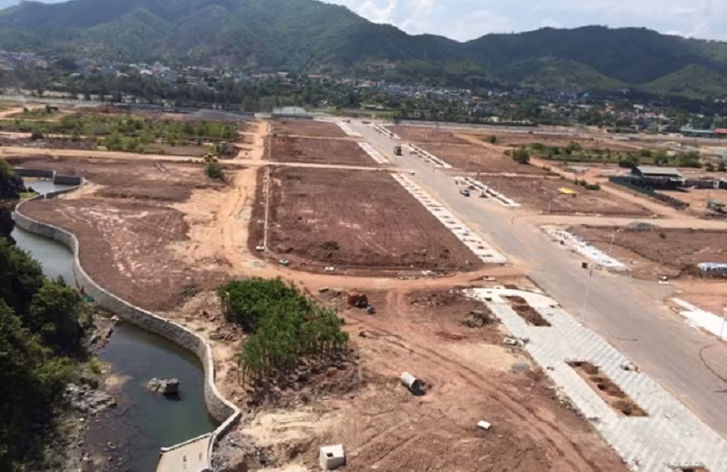 CDT Ocean Park Van Don kien MB Bank: Toa yeu cau dung dau gia tai san-Hinh-4