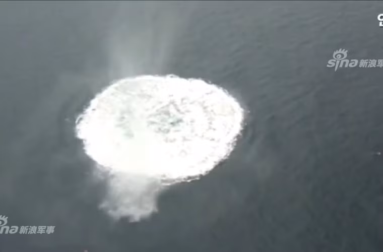 Gần đây, Hàn Quốc đã tìm ra cách lách luật thành công trước giới hạn tầm bắn tên lửa đạn đạo của Mỹ bằng việc phát triển tên lửa hành trình Hyunmoo-3 A/B/C/D có tầm bắn 500-1.000-1.500-3.000km. Nguồn ảnh: Yonhap