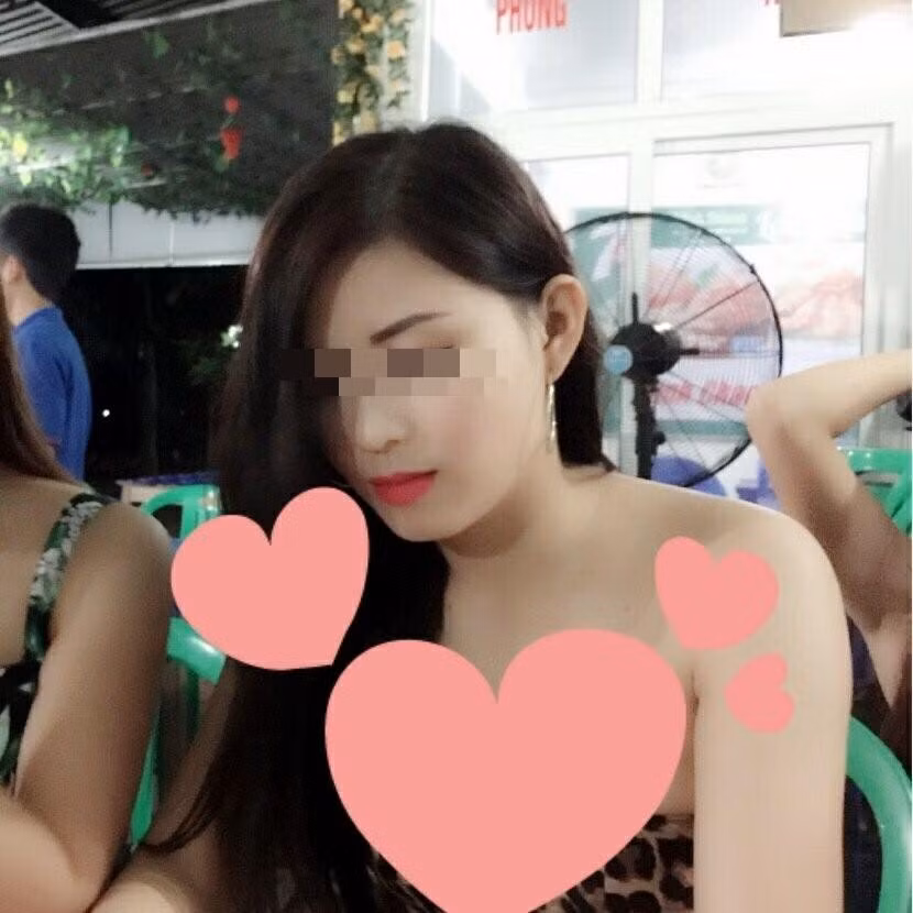 Clip vo dep nhu nguoi mau di danh ghen o Thai Nguyen-Hinh-2