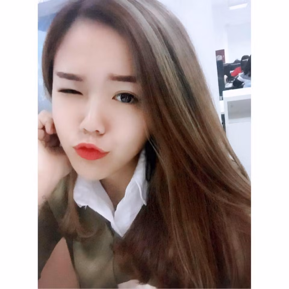 Câu chuyện giảm cân của Minh Châu và cách cô mạnh mẽ đứng dậy, đối mặt với cuộc sống sau khi bị kỳ thị để có được vóc dáng gợi cảm đã và đang khiến nhiều người phải khâm phục và học tập.