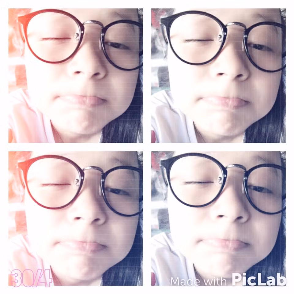 Cha mẹ Hoàng Lan chia tay nhau khi cô bạn còn rất nhỏ, vậy nên toàn bộ tình yêu thương Hoàng Lan đều dành cho mẹ. Cô gái 16 tuổi luôn nỗ lực học tập để làm mẹ vui lòng. Hoàng Lan có năng khiếu đặc biệt với âm nhạc và yêu thích nhiều ca sĩ trẻ như Đông Nhi, Châu Khải Phong, Chi Dân... Đặc biệt, cô rất hâm mộ Hoài Lâm nên thường xuyên tập theo giọng của nam ca sĩ thần tượng.