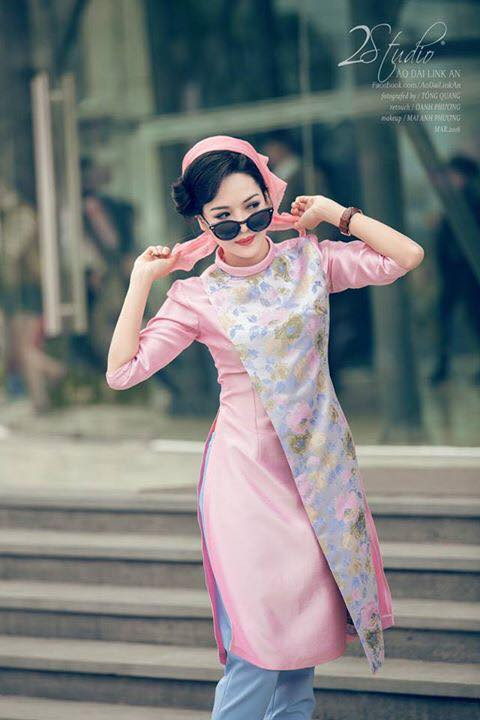 Tạo ra bước ngoặt cuộc sống sau lần phẫu thuật thẩm mỹ hoàn hảo và Thanh Quỳnh thực sự cũng rất có duyên với công việc liên quan đến lĩnh vực thẩm mỹ, làm đẹp này. Cuối năm 2015, Quỳnh được một công ty Hàn Quốc mời làm việc tại Hà Nội với vai trò giúp đỡ, tư vấn những người có nhu cầu phẫu thuật thẩm mỹ ở Việt Nam. Ngoài ra, với ngoại hình xinh đẹp, ưa nhìn, cô gái trẻ cũng không ngần ngại tham gia, thử sức với các công việc như làm người mẫu ảnh, MC...