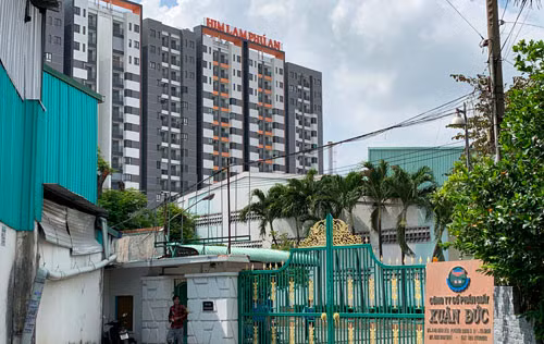 Cu dan Him Lam Phu An khon kho vi rac thoi, khoi doc, tieng on-Hinh-4