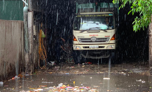 Cu dan Him Lam Phu An khon kho vi rac thoi, khoi doc, tieng on-Hinh-3