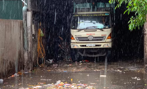 Cu dan Him Lam Phu An khon kho vi rac thoi, khoi doc, tieng on-Hinh-3