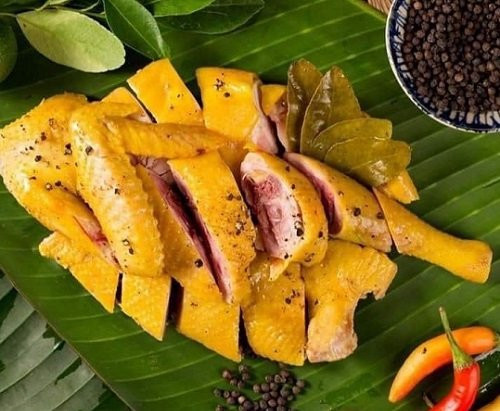 Hiện tại, thảm họa mua hàng online này vẫn đang thu hút sự chú ý của cộng đồng mạng. Ảnh: Facebook