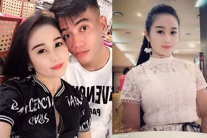 Được biết, cô nàng Ngọc Quyên đã có gia đình riêng, có cuộc sống hạnh phúc, viên mãn.